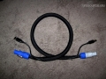 Front-Cable-1